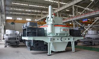 output size of stone crusher machine