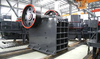 Ball Mill Loading Dry Milling