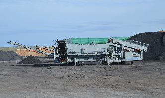 trommel for sale south africa 