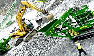 Rock Crushing Average Cost For Sandstone | Crusher Mills ...