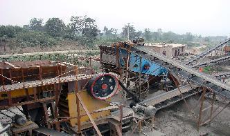 Impact crushers and impact mills with a horizontal shaft