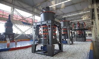 Belt Dryer Machine with Various Types of for Food Drying