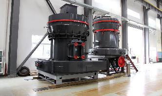 JUMAT Grinding machines and filtration systems: JUNKER .