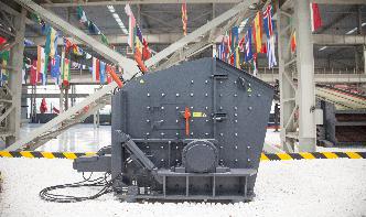 China New Designed Mobile Impact Crusher for Stone ...