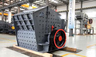 Stone crusher,Stone crusher machine,Stone crusher for sale ...