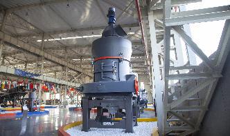 artificial sand manufacturing plant project report stone ...