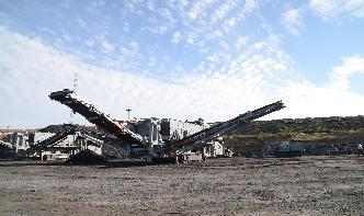 Impact Crushers Coal Mines Products  Machinery