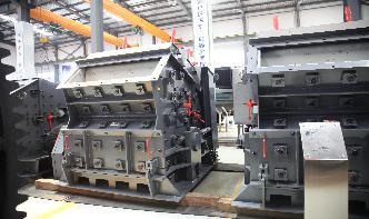 Magnetic Separation Machine Price, Granite Crushing Plant ...