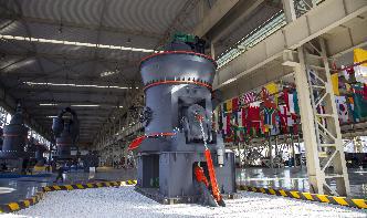 cement grinder machines in india