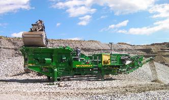200 tph stone crushers for 