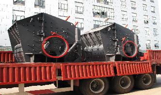 Concrete Batching Plant |jaw crusher vehicle sales in ...