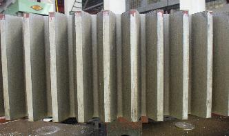 cubic meters in a how many ton stone mm