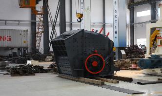 cost of track mounted mobile jaw crusher