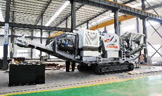 Crusher Machine Manufacturer India Libya Crushing Equipment