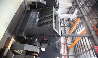 tons per hour on 30 hp pellet mill