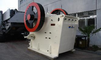 coal grinding mill price in india