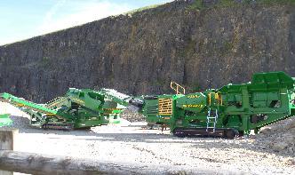 malaysia ore mining equipment supplier