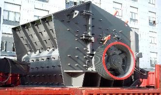china supplier hot sale cyanite jaw crusher with low price