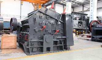 Small Capacity Crusher Hpt Aisa Provider Products ...