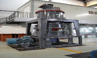 cement ball mill grinding media charging charging calculate