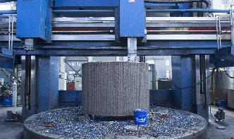 GRINDING FEEDS AND SPEEDS ABRASIVE ENGINEERING