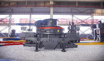 used sand making machines for sale 