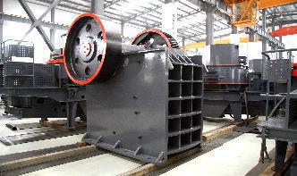 Why does the Jaw Plate of Jaw Crusher Break?  Mining ...