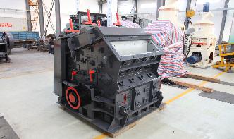 Specifiion of the a single toggle jaw crusher Hemine ...