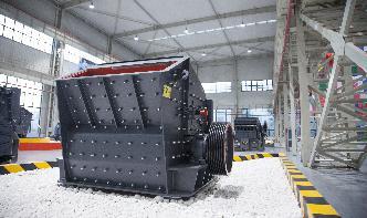 differences btween cone crusher and gyratory crusher