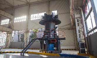Peru Copper moinho triturador de rock 