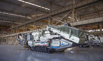 What Are The Main Parts Of Jaw Crusher News Hysan Road ...