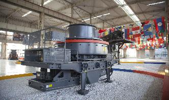 Stone Crusher Used In Gold Mine 