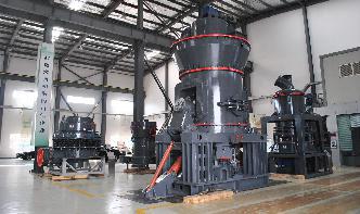 Industrial Grinding Machine Cost Of Nigeria Mining World ...