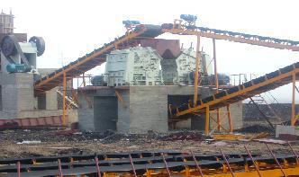 Portable Coal Crusher In South Africa