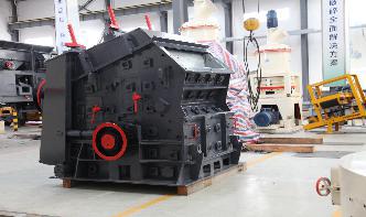 Portable Rock Crusher Mobile Crushing Plant For Sale China ...