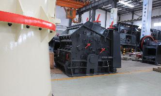 coal crusher machine for 1000 tons hour