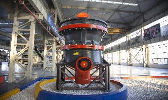 crusher for activated carbon india