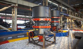 Cara kerja alat hammer mill Henan Mining Machinery Co., Ltd.