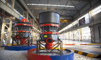 used dolomite impact crusher for sale india