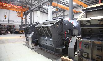 Jaw crusher for gold mining Manufacturer Of Highend ...