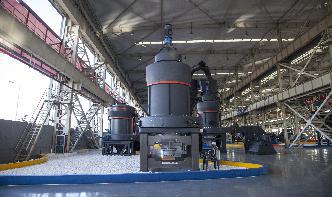 Dry Ball Mill Manufacturers In Gujarat 