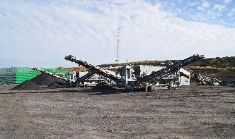 Crusher Aggregate Equipment For Sale 18 Listings ...