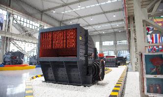 mobile jaw crusher of tph indian suppliers