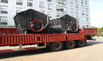 What are the features of a jaw crusher Answers
