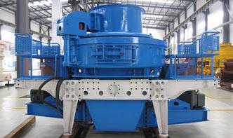 (PDF) A comparison of wear rates of ball mill grinding media