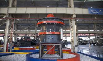 wet ball mill iron ore grinding 