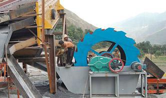for rent mobile crusher plant 