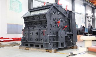 Function Of Coal Crusher For Automatic Brick Plant