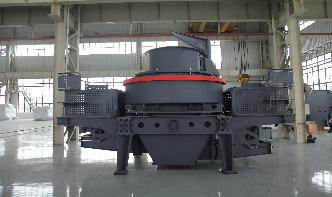 crushing machine to about 0 5 mm in particle size for bagasse