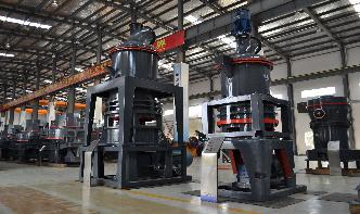 machinery for 600 mesh grinding in india